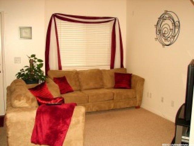 1525 N 420 W #103, Logan, UT 84341 — photo 2