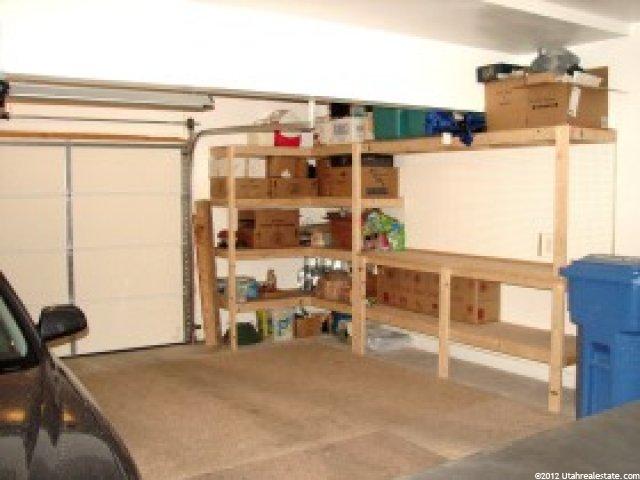 1525 N 420 W #103, Logan, UT 84341 — photo 11