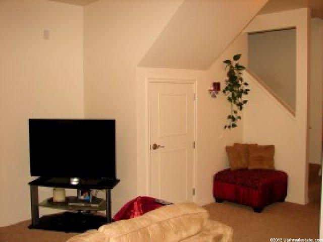 1525 N 420 W #103, Logan, UT 84341 — photo 3