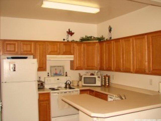 1525 N 420 W #103, Logan, UT 84341 — photo 4