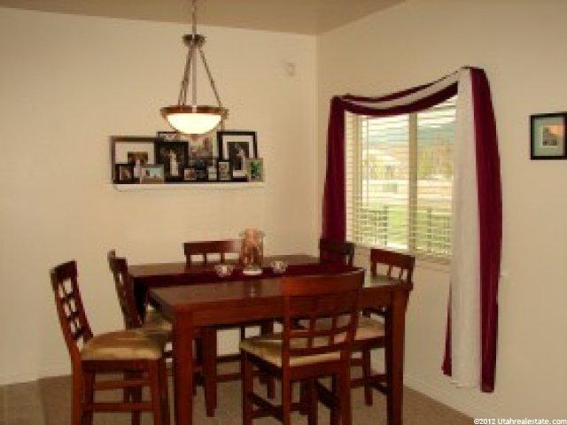 1525 N 420 W #103, Logan, UT 84341 — photo 5