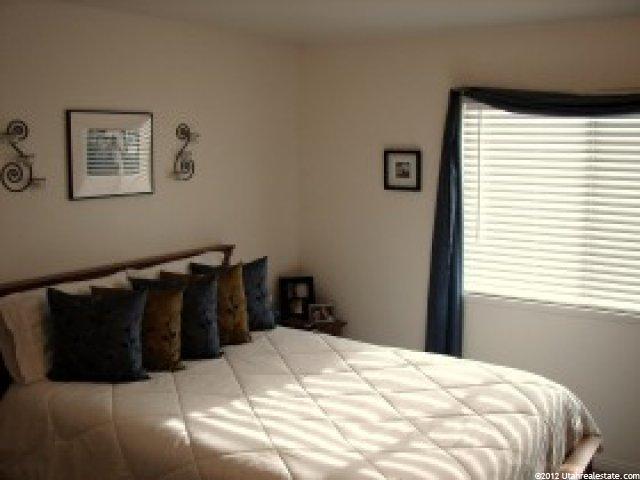 1525 N 420 W #103, Logan, UT 84341 — photo 6