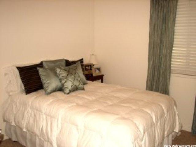 1525 N 420 W #103, Logan, UT 84341 — photo 7