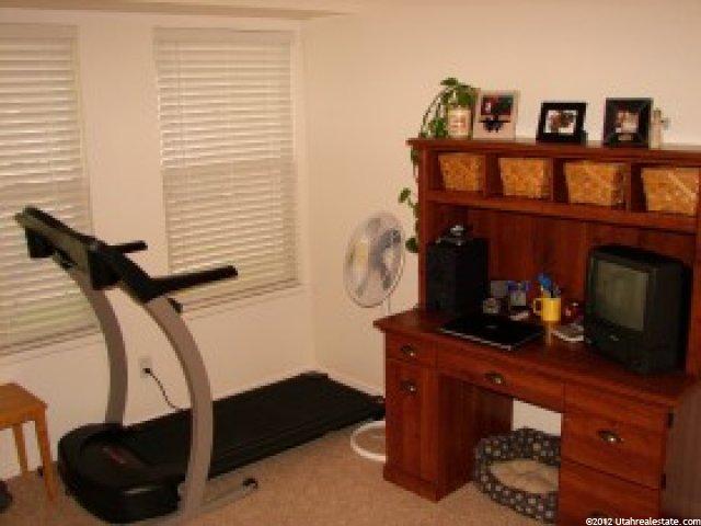 1525 N 420 W #103, Logan, UT 84341 — photo 8