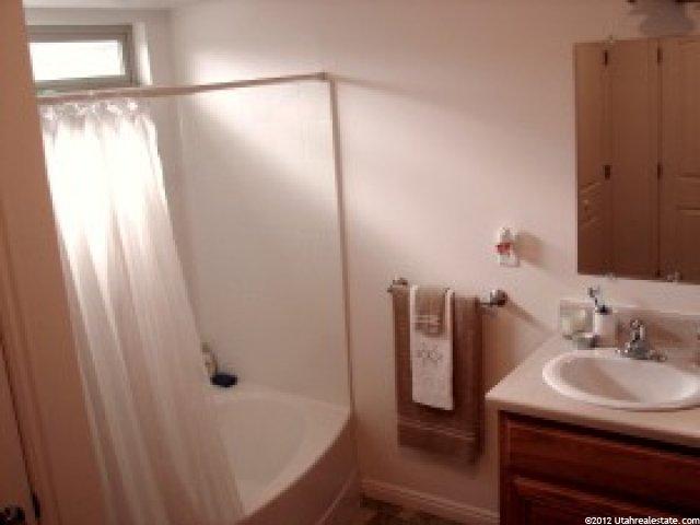 1525 N 420 W #103, Logan, UT 84341 — photo 9