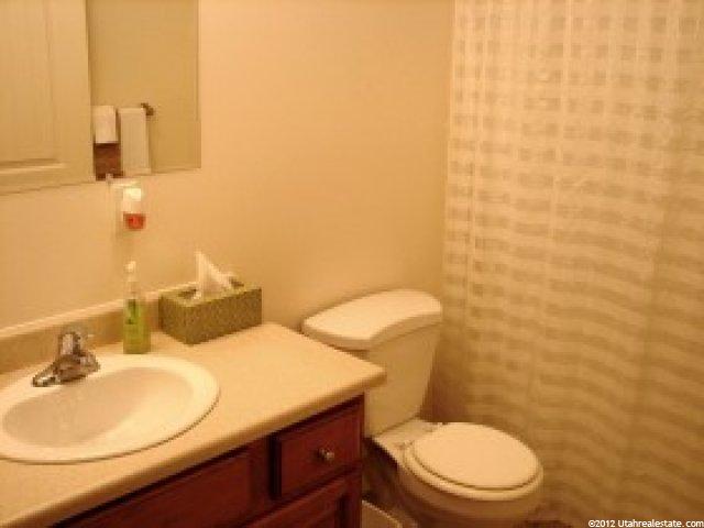 1525 N 420 W #103, Logan, UT 84341 — photo 10