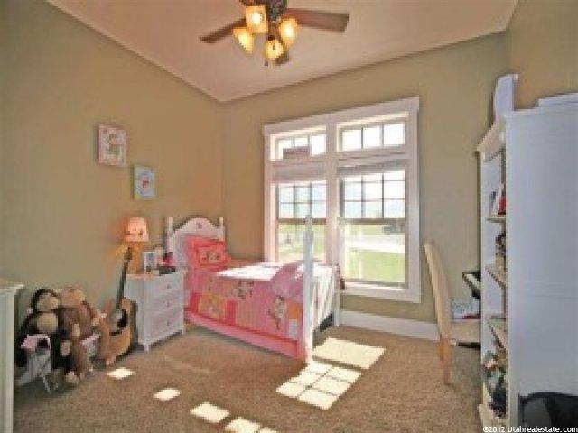 6313 S 600 W, Hyrum, UT 84319 — photo 10