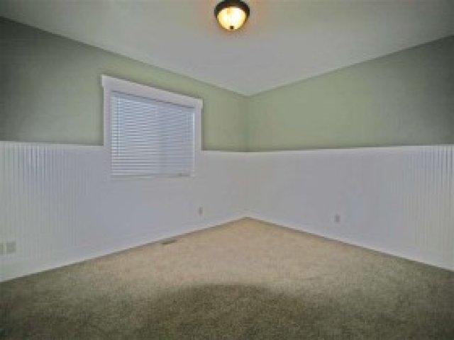 6313 S 600 W, Hyrum, UT 84319 — photo 11