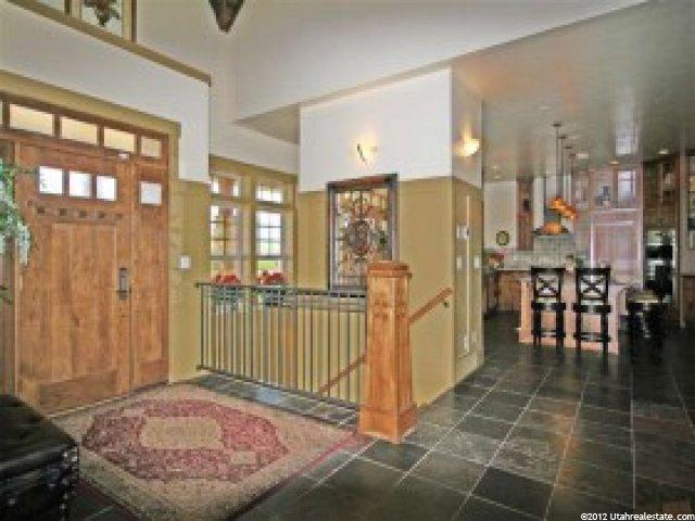 6313 S 600 W, Hyrum, UT 84319 — photo 2