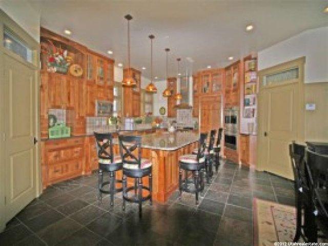 6313 S 600 W, Hyrum, UT 84319 — photo 3