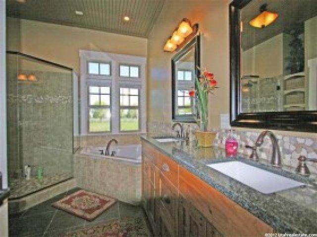6313 S 600 W, Hyrum, UT 84319 — photo 4