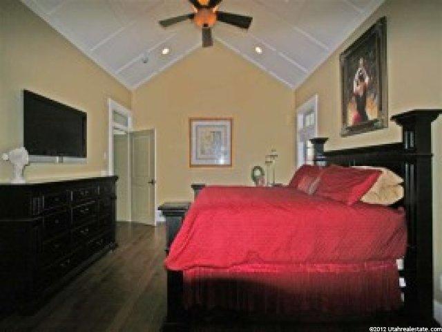 6313 S 600 W, Hyrum, UT 84319 — photo 5