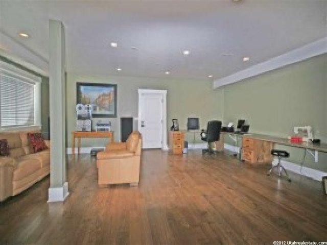 6313 S 600 W, Hyrum, UT 84319 — photo 6