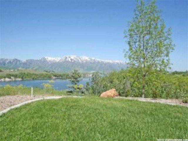 6313 S 600 W, Hyrum, UT 84319 — photo 8