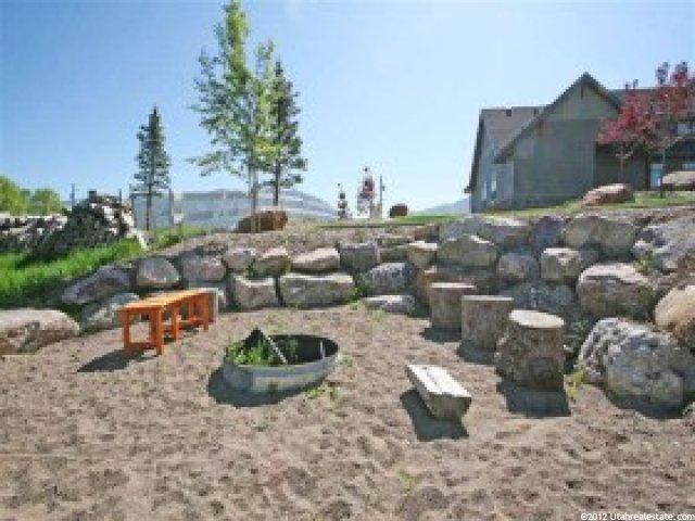 6313 S 600 W, Hyrum, UT 84319 — photo 9