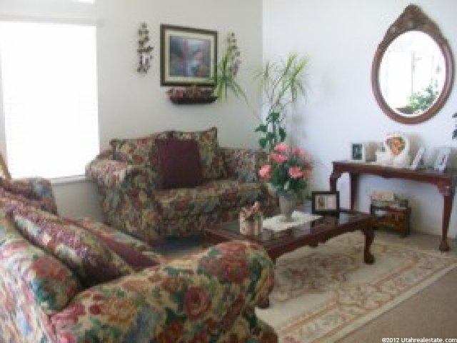 1517 N 25 E, Layton, UT 84041 — photo 3