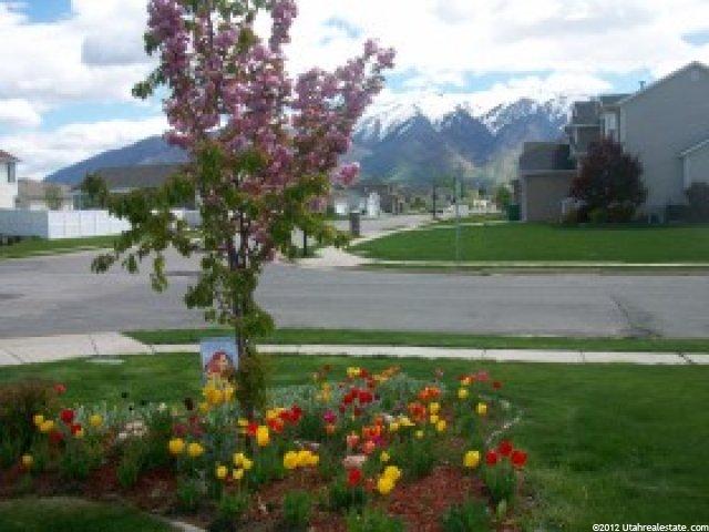 1517 N 25 E, Layton, UT 84041 — photo 5