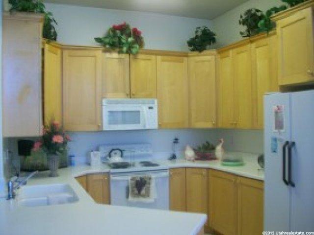 1517 N 25 E, Layton, UT 84041 — photo 2