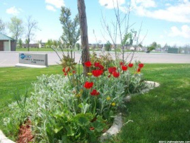 1517 N 25 E, Layton, UT 84041 — photo 6