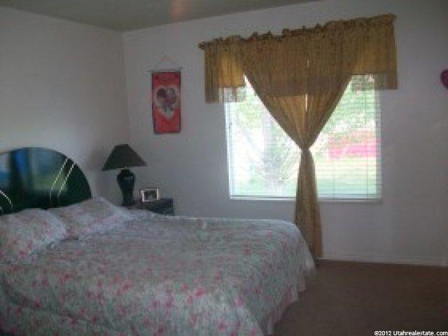1517 N 25 E, Layton, UT 84041 — photo 7