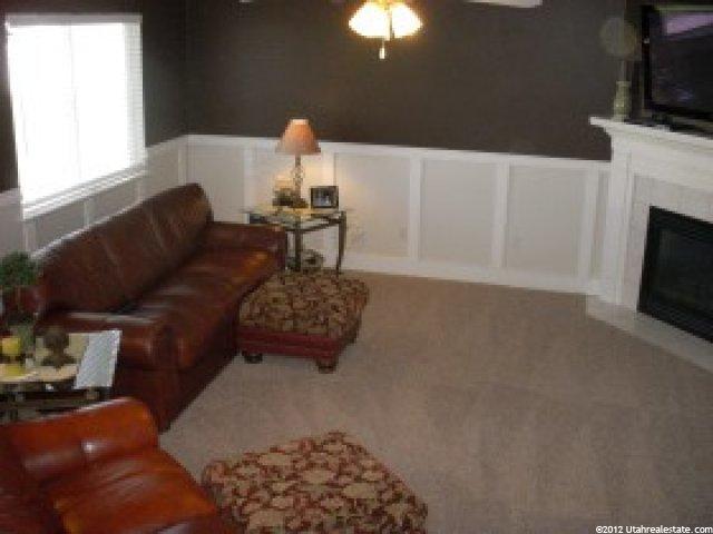 1962 N 50 W, Layton, UT 84041 — photo 2