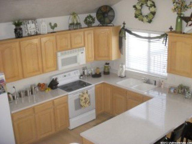 1962 N 50 W, Layton, UT 84041 — photo 3