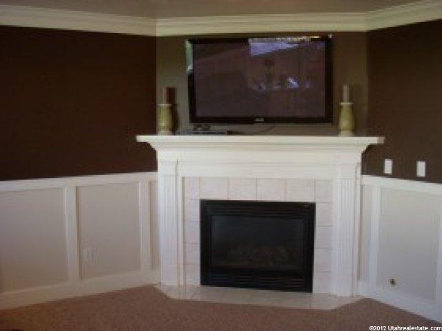 1962 N 50 W, Layton, UT 84041 — photo 4