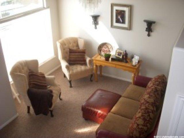 1962 N 50 W, Layton, UT 84041 — photo 5