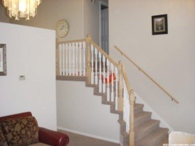 1962 N 50 W, Layton, UT 84041 — photo 6