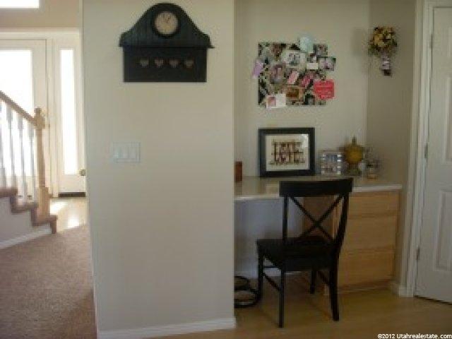 1962 N 50 W, Layton, UT 84041 — photo 7