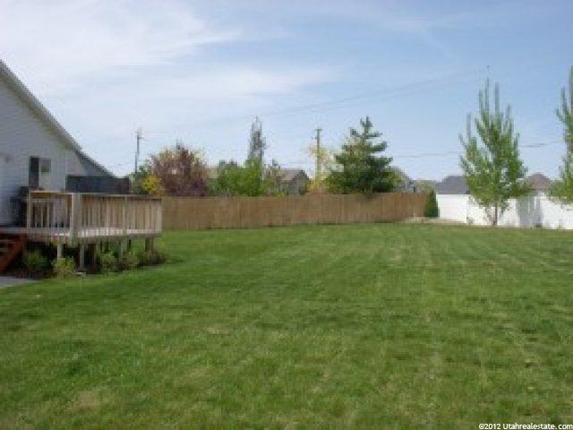 1962 N 50 W, Layton, UT 84041 — photo 8