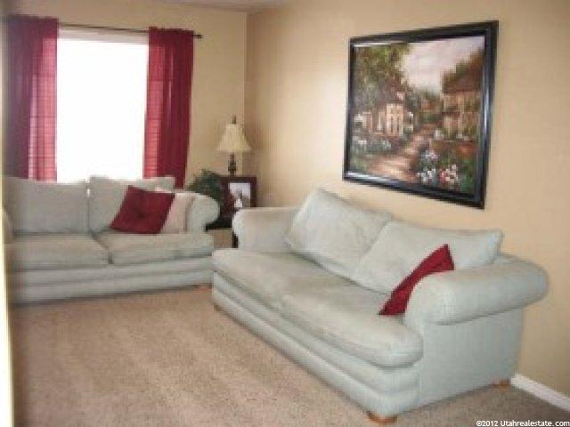 1281 E 6175 S, South Ogden, UT 84403 — photo 2