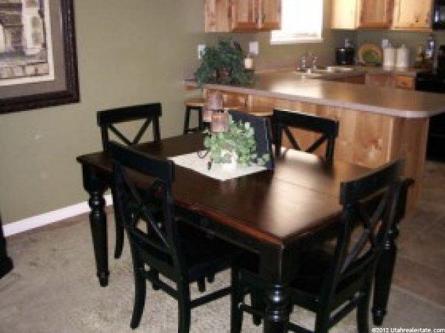 1281 E 6175 S, South Ogden, UT 84403 — photo 3
