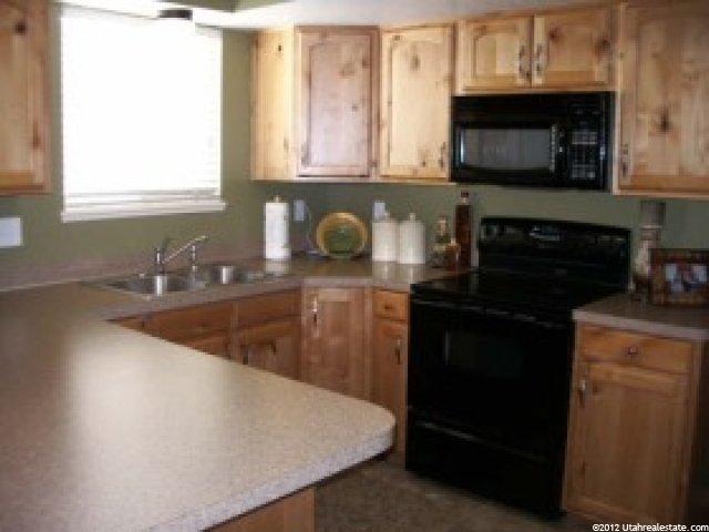 1281 E 6175 S, South Ogden, UT 84403 — photo 4