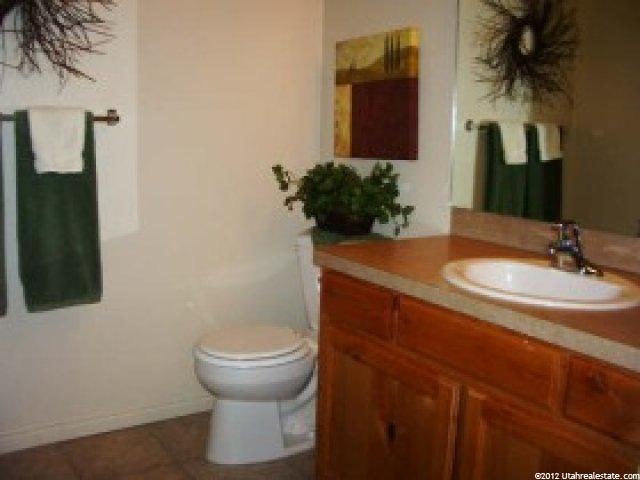 1281 E 6175 S, South Ogden, UT 84403 — photo 5