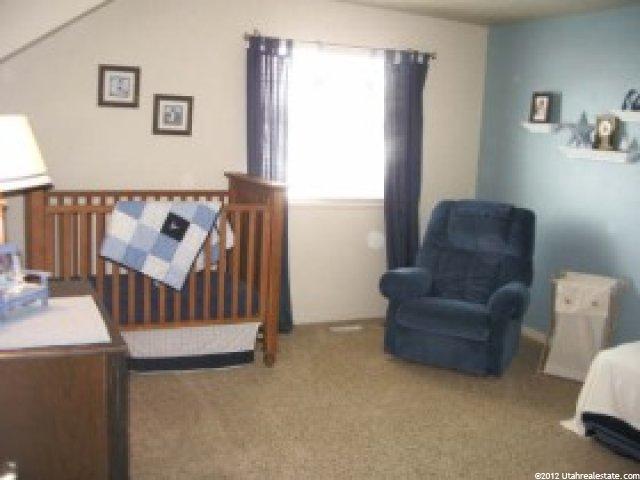 1281 E 6175 S, South Ogden, UT 84403 — photo 6