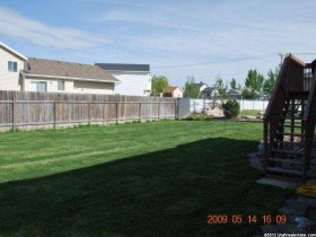 5464 S 4300 W, Hooper, UT 84315 — photo 2