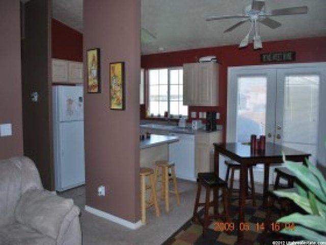 5464 S 4300 W, Hooper, UT 84315 — photo 3