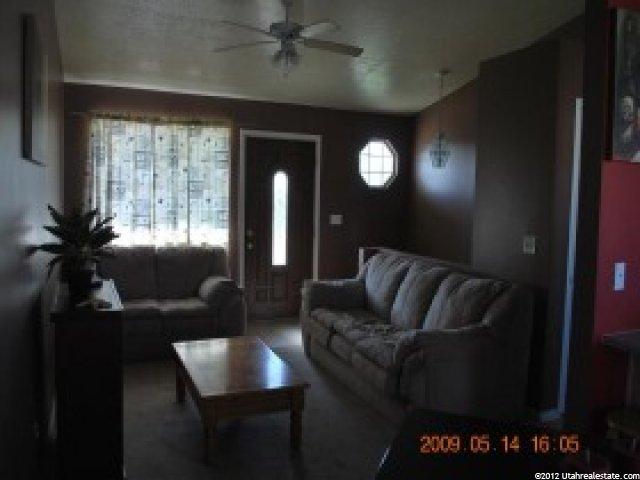 5464 S 4300 W, Hooper, UT 84315 — photo 5