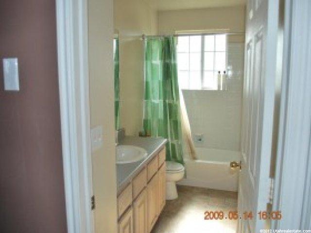 5464 S 4300 W, Hooper, UT 84315 — photo 6