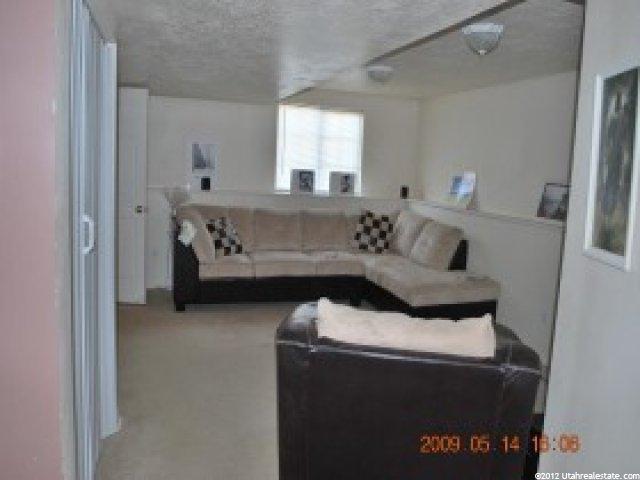 5464 S 4300 W, Hooper, UT 84315 — photo 7