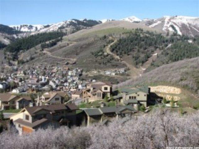1435 Seasons Dr, Park City, UT 84060 — photo 2