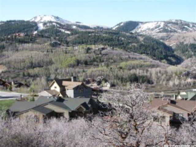 1435 Seasons Dr, Park City, UT 84060 — photo 3