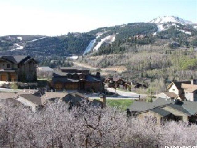 1435 Seasons Dr, Park City, UT 84060 — photo 4