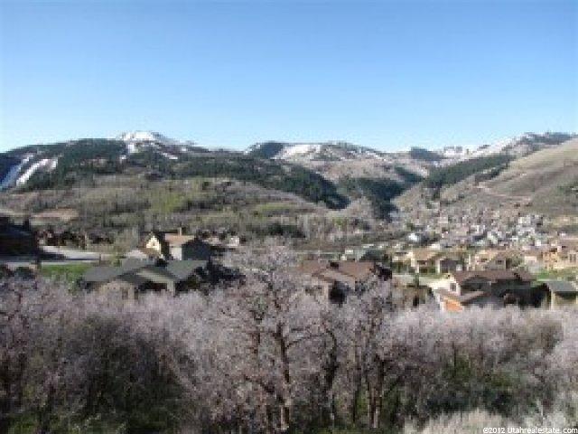 1435 Seasons Dr, Park City, UT 84060 — photo 5
