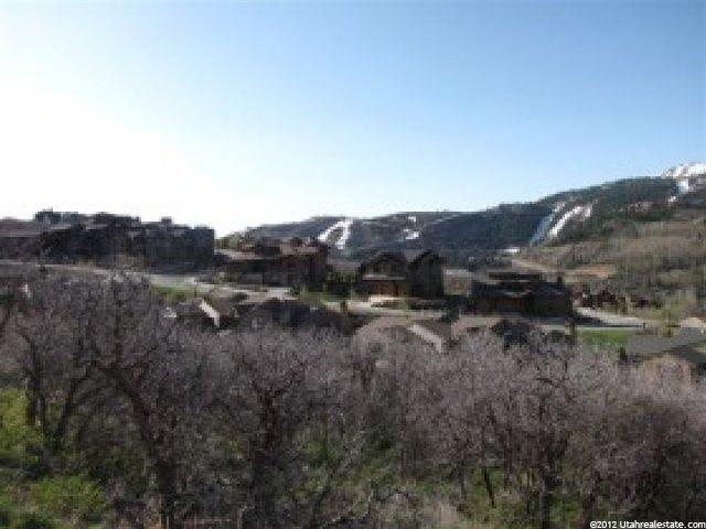 1435 Seasons Dr, Park City, UT 84060 — photo 6