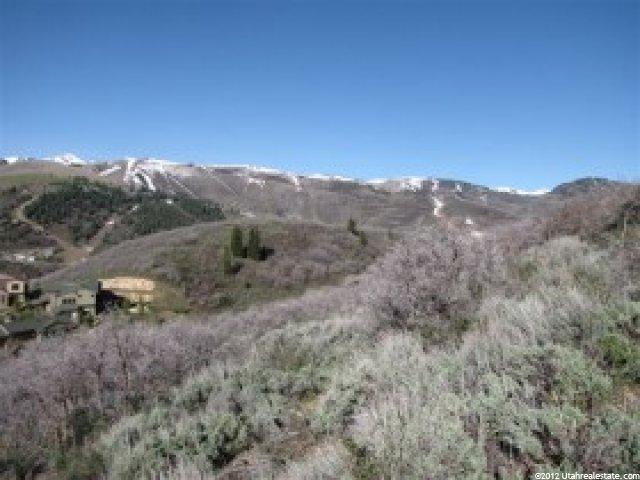 1435 Seasons Dr, Park City, UT 84060 — photo 7