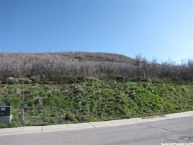 1435 Seasons Dr, Park City, UT 84060 — photo 8