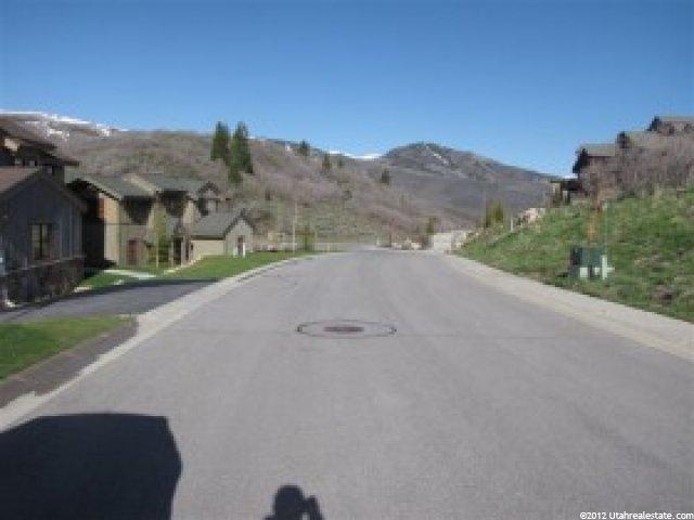 1435 Seasons Dr, Park City, UT 84060 — photo 9