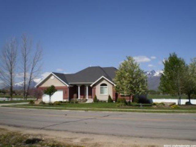 915 N 550 E, Heber City, UT 84032 — photo 2